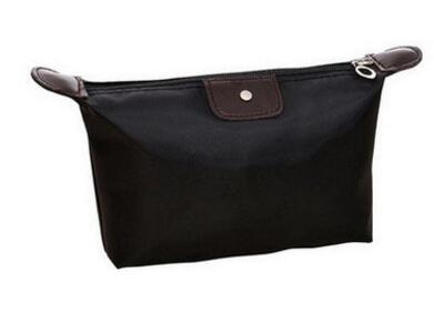 Makeup Organizer Travel Bag